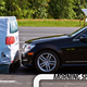 Image for article titled Some Crash Avoidance Systems Actually Work